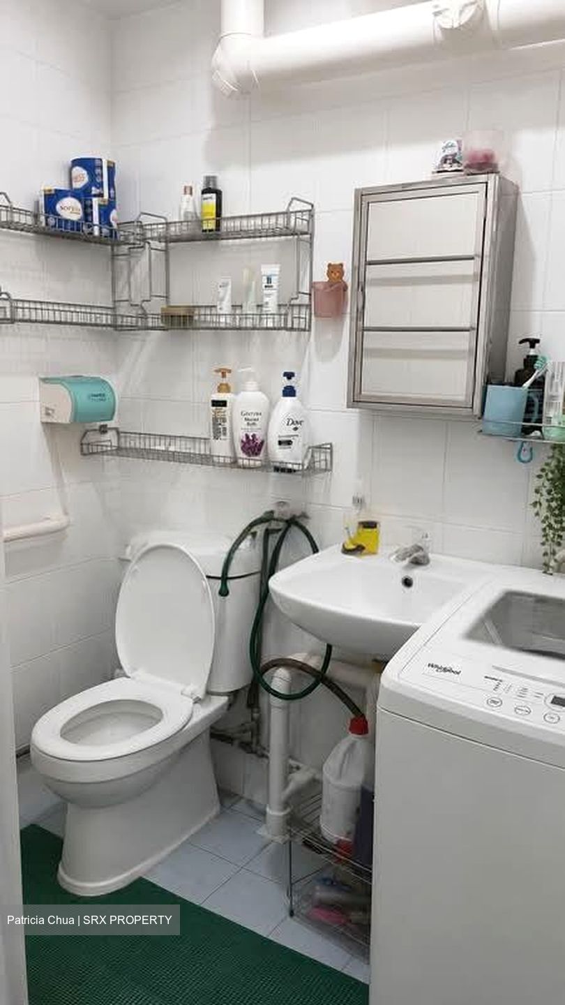 Blk 105 Potong Pasir Avenue 1 (Toa Payoh), HDB 3 Rooms #558930881